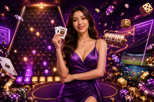 rm92