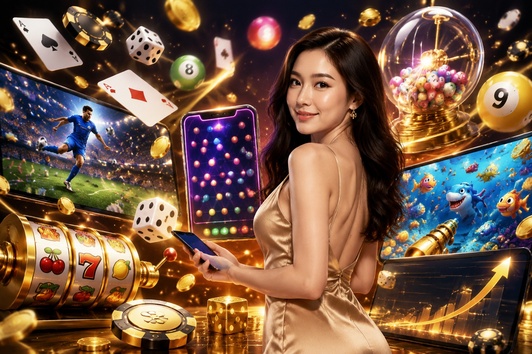 rm92