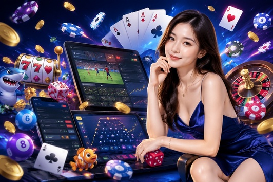 rm92