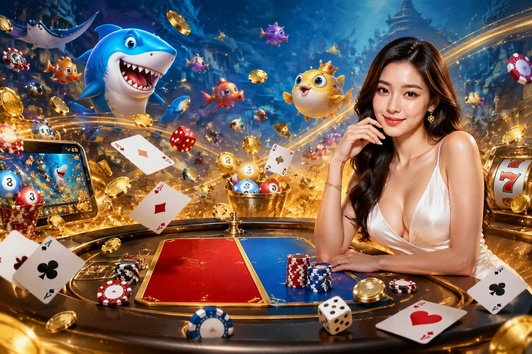 rm92
