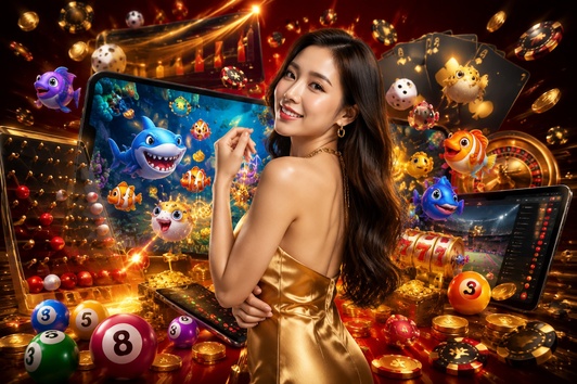 rm92