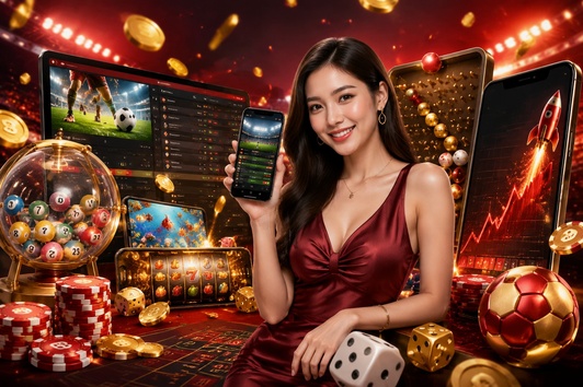 rm92