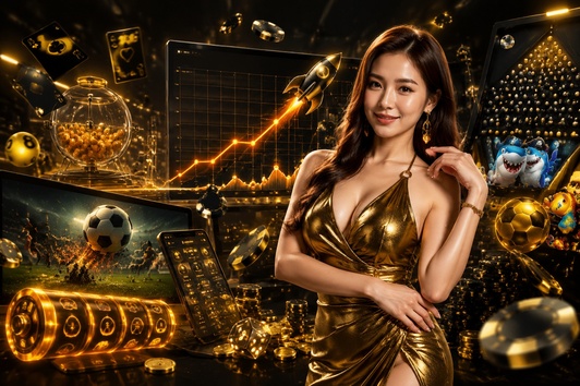 rm92