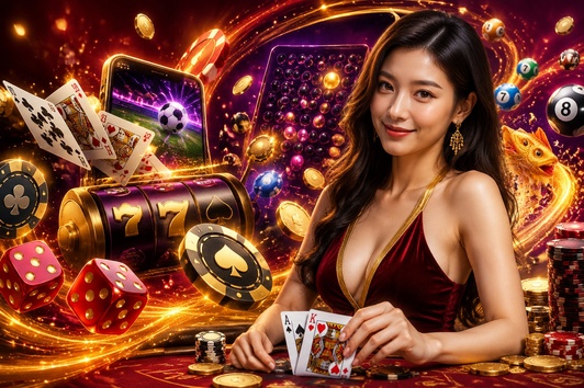 rm92